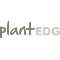 PLantedg-logo