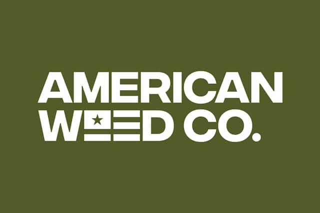 American Weed Co.