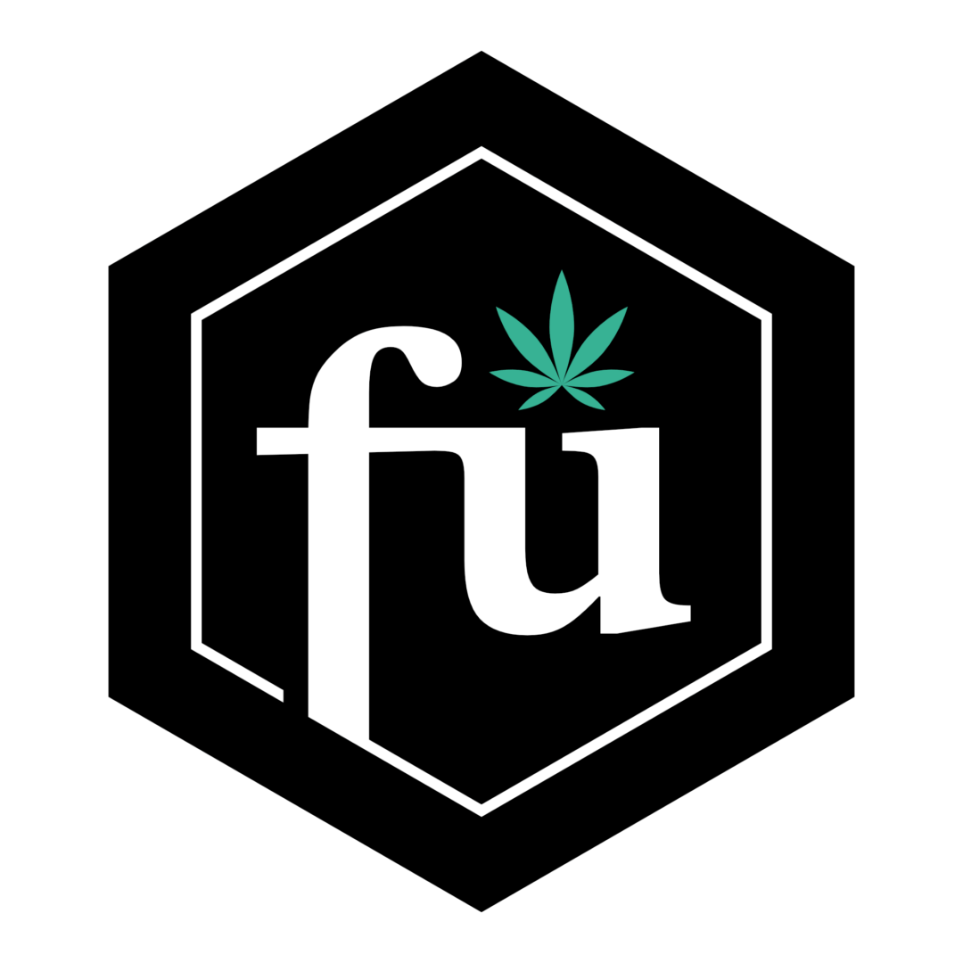 FU logo FINAL-Green (1)