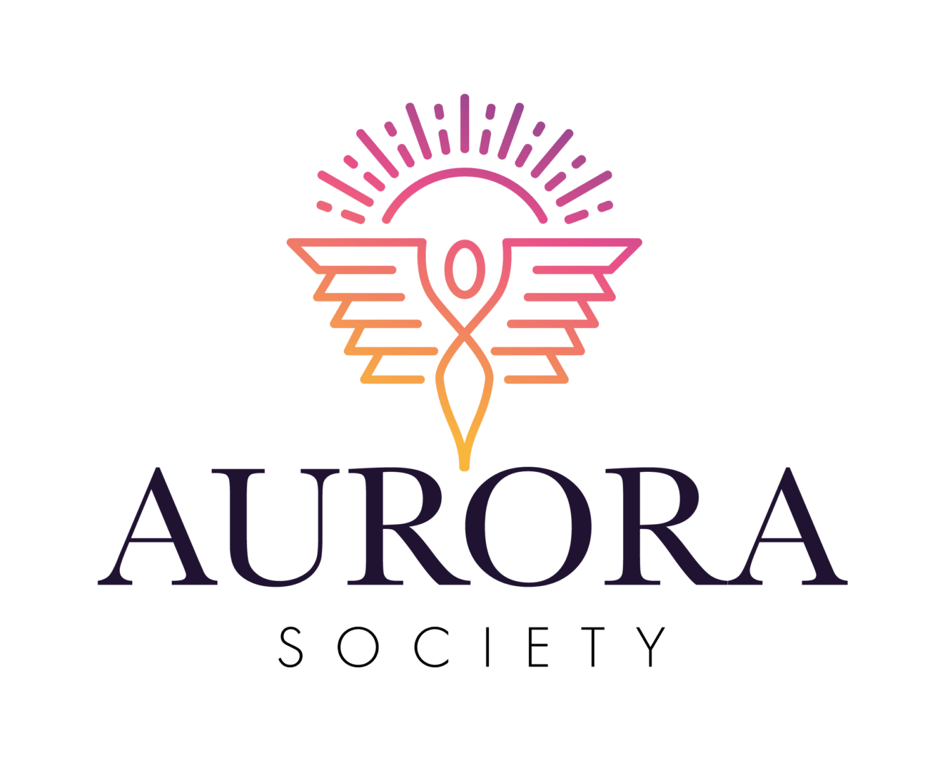 The Aurora Society